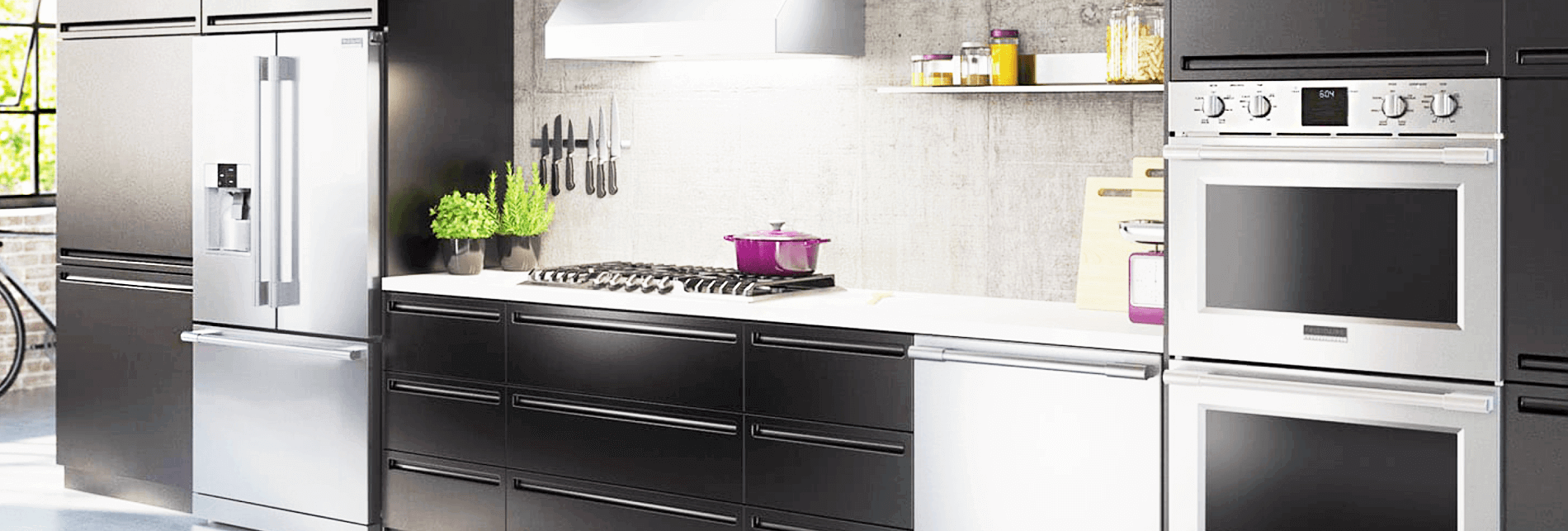 Viking Appliance Repair Naples Viking Appliance Repair in Naples