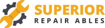 Superior Repair Ables Naples